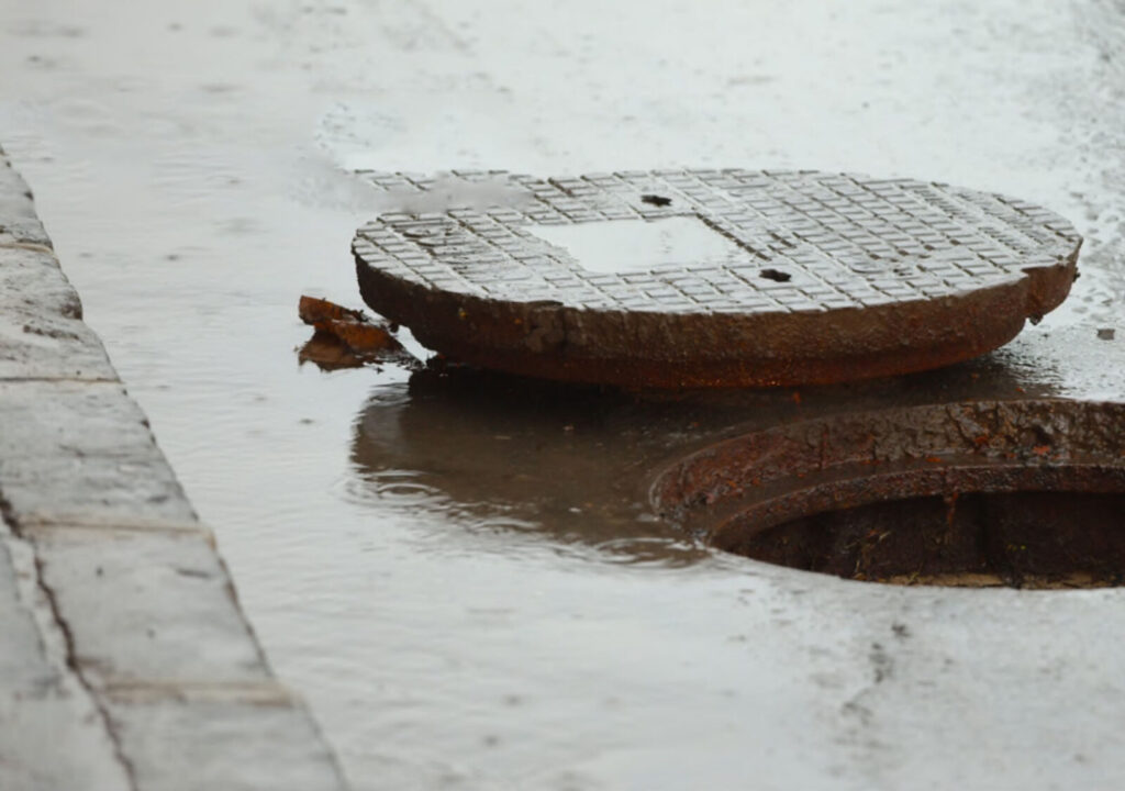 H2S Gas, Odour & Public Complaints