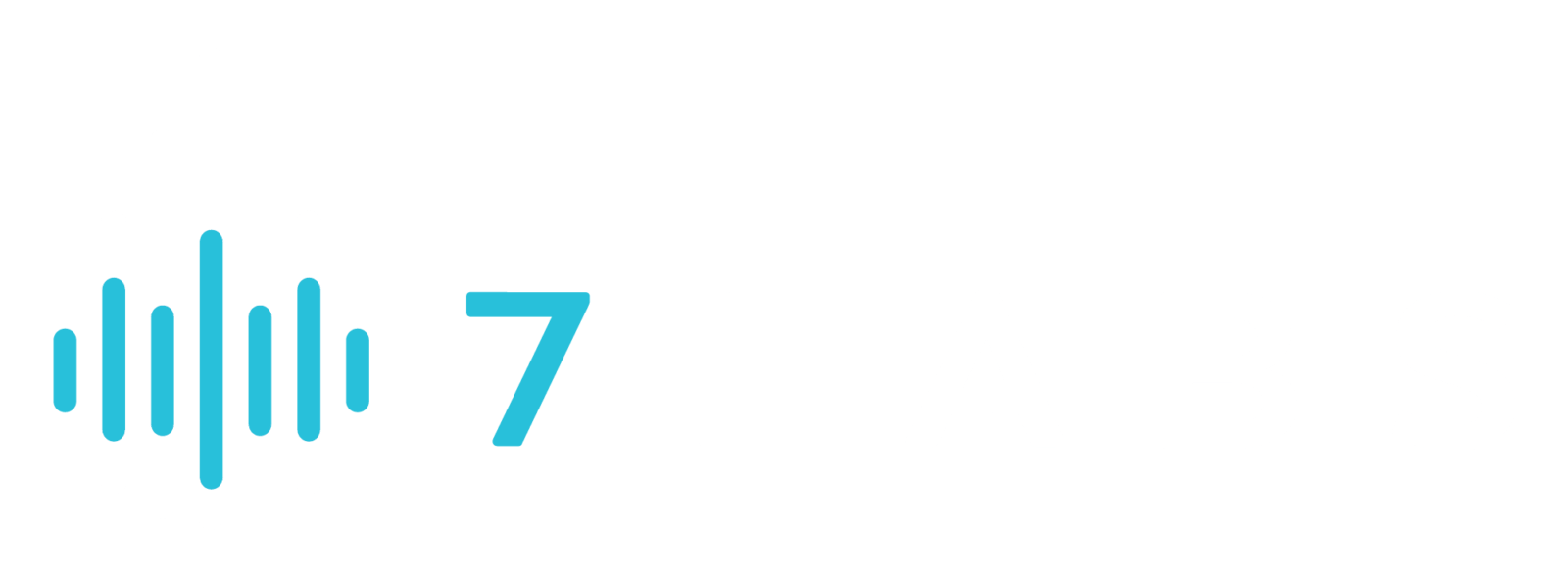 7 Labs